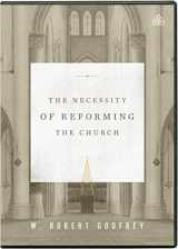 9781642892918-1642892912-The Necessity of Reforming the Church