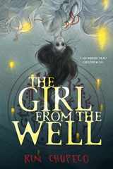 9781728262345-1728262348-The Girl from the Well