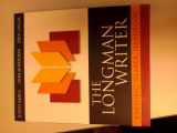 9780205334643-0205334644-The Longman Writer: Rhetoric, Reader, Handbook (5th Edition)