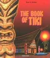 9783822824337-382282433X-The Book of Tiki
