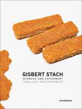 9783897905320-3897905329-Gisbert Stach: Jewellery and Experiment