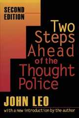 9780765804006-076580400X-Two Steps Ahead of the Thought Police