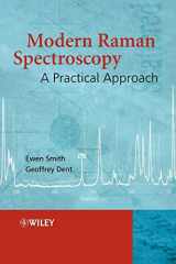 9780471497943-0471497940-Modern Raman Spectroscopy: A Practical Approach