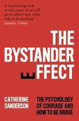 9780008361662-0008361665-The Bystander Effect: The Psychology of Courage and How to be Brave
