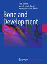 9781848828216-1848828217-Bone and Development (Topics in Bone Biology, 6)