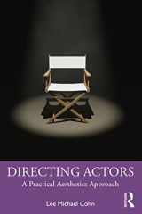 9780367548452-0367548453-Directing Actors