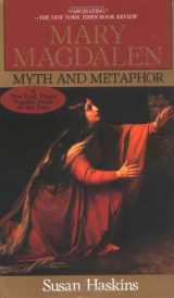 9781573225090-1573225096-Mary Magdalen: Myth and Metaphor