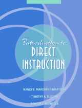 9780205377619-0205377610-Introduction to Direct Instruction