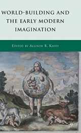 9780230105881-0230105882-World-Building and the Early Modern Imagination