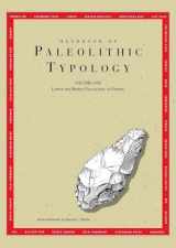 9780924171239-0924171235-Handbook of Paleolithic Typology: Lower and Middle Paleolithic of Europe