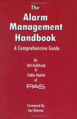 9780977896905-0977896900-The Alarm Management Handbook