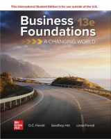 9781265043698-1265043698-ISE Business Foundations: A Changing World