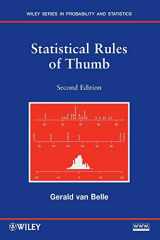 9780470144480-0470144483-Statistical Rules of Thumb