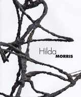 9781883124229-1883124220-Hilda Morris
