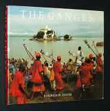 9780893814953-0893814954-The Ganges