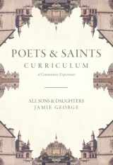 9780781414142-0781414148-Poets and Saints Curriculum: A Community Experience