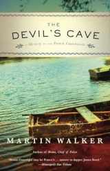 9780345804792-0345804791-The Devil's Cave: A Mystery of the French Countryside