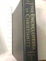 9780802824141-0802824145-The Encyclopedia of Christianity, Volume 2 (E-I)