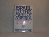 9780394516585-0394516583-Israel in the Mind of America