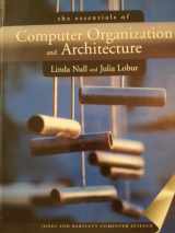 9780763704445-076370444X-Essentials of Computer Organization and Architecture