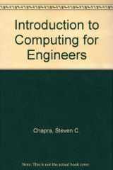 9780070108752-0070108757-Introduction to Computing for Engineers