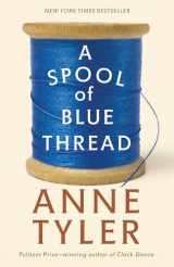 9780553394399-0553394398-A Spool of Blue Thread: A Novel