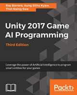 9781788477901-1788477901-Unity 2017 Game AI Programming, Third Edition