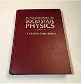9780471810957-0471810959-Fundamentals of Solid State Physics