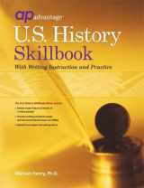 9781413804935-1413804934-U.S. History Skillbook with Writing Instruction and Practice