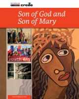9781847302991-1847302998-Son of God and Son of Mary