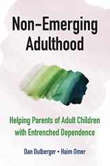 9781108813020-110881302X-Non-Emerging Adulthood