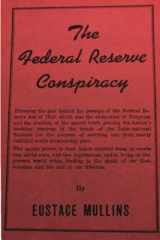 9781773238210-1773238213-The Federal Reserve Conspiracy