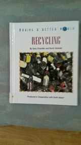 9780805046229-0805046224-Recycling