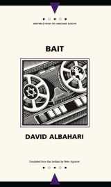 9780810118829-0810118823-Bait (Writings From An Unbound Europe)