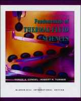 9780071239264-007123926X-Fundamentals of Thermal-fluid Sciences