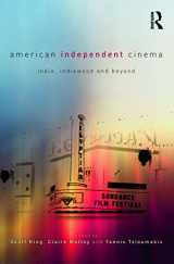 9780415684293-0415684293-American Independent Cinema