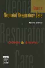 9780323031769-0323031765-Manual of Neonatal Respiratory Care