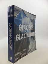 9780340584316-0340584319-Glaciers and Glaciation