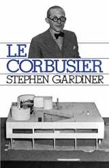 9780306803376-0306803372-Le Corbusier