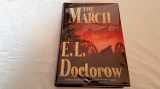 9780375506710-0375506713-The March: A Novel
