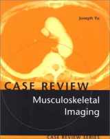 9780323016209-0323016200-Musculoskeletal Imaging: Case Review Series