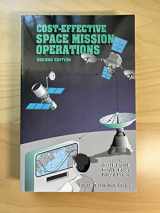 9780073313214-0073313211-Cost-Effective Space Mission Operations (Space Technology)