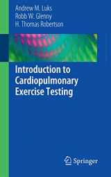 9781461462828-1461462827-Introduction to Cardiopulmonary Exercise Testing