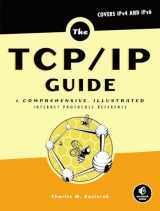 9781593270476-159327047X-The TCP/IP Guide: A Comprehensive, Illustrated Internet Protocols Reference