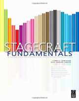 9780240808574-0240808576-Stagecraft Fundamentals: A Guide and Reference for Theatrical Production