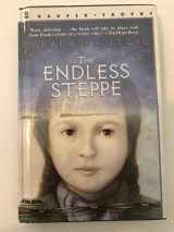 9780690049190-0690049196-The Endless Steppe: Growing Up in Siberia