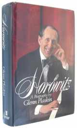 9780688016166-0688016162-Horowitz: A Biography of Vladimir Horowitz