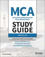 9781119705154-1119705150-MCA Microsoft Certified Associate Azure Administrator Study Guide: Exam AZ-104 (Sybex Study Guide)