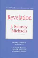 9780830818204-0830818200-Revelation (IVP New Testament Commentary Series)