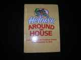 9781579546960-157954696X-Heloise to the Rescue: 1,245 Household Problems Solved from Basement to Attic